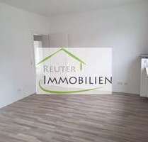 Wohnung zum Mieten in Herne 550,00 € 73.9 m²