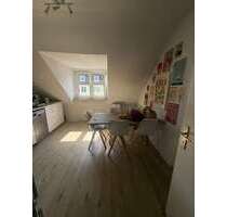 Wohnung zum Mieten in Düsseldorf 660,00 € 52.85 m²