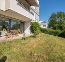 Wohnung zum Kaufen in Stuttgart 374.000,00 € 69 m²