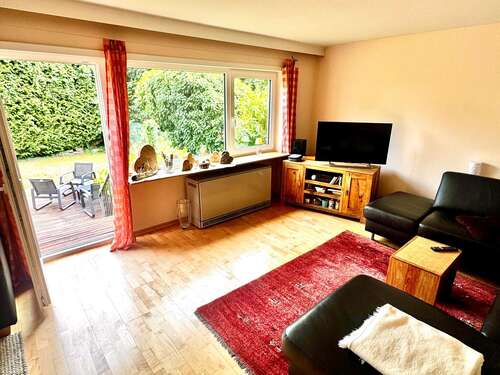 Foto - Haus zum Kaufen in Mannheim 545.000,00 € 185.8 m²