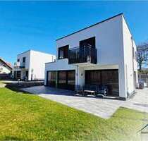 Haus zum Mieten in Landstuhl 3.000,00 € 192 m²