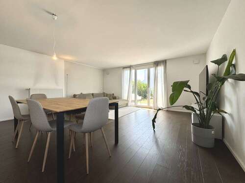 Foto - Haus zum Mieten in Heppenheim 1.600,00 € 140.09 m²
