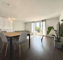 Haus zum Mieten in Heppenheim 1.600,00 € 140.09 m²