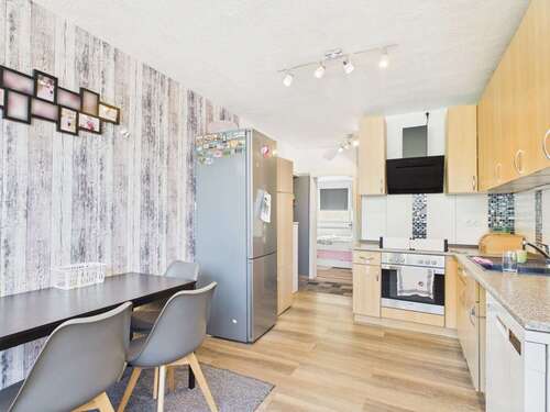 Foto - Wohnung zum Kaufen in Bobenheim-Roxheim 130.000,00 € 64 m²