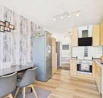Wohnung zum Kaufen in Bobenheim-Roxheim 130.000,00 € 64 m²