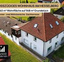 Haus zum Kaufen in Gerolfingen 198.000,00 € 340 m²