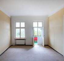 Wohnung zum Kaufen in Berlin 429.000,00 € 92.55 m²