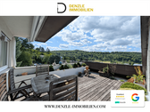 Wohnung zum Kaufen in Leonberg 439.000,00 € 140 m²