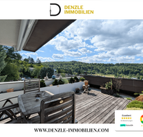 Wohnung zum Kaufen in Leonberg 439.000,00 € 140 m²