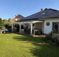 Haus zum Kaufen in Wolfsburg 639.000,00 € 230 m²