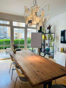 Foto - Büro in München 390,00 € - 390,00 EUR Kaltmiete,