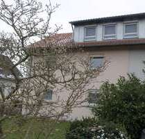 Wohnung zum Kaufen in Burgrieden 275.000,00 € 72 m²