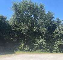 Grundstück zu verkaufen in Voerde 120.000,00 € 578 m²