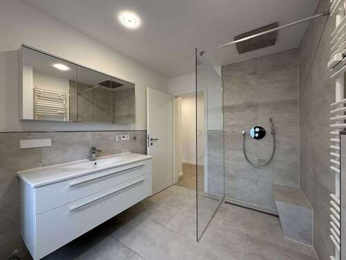 Foto - Wohnung zum Mieten in Seelze 900,00 € 73 m²