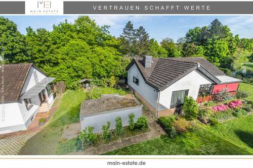 Foto - Haus zum Kaufen in Neu-Isenburg 799.900,00 € 161.05 m²