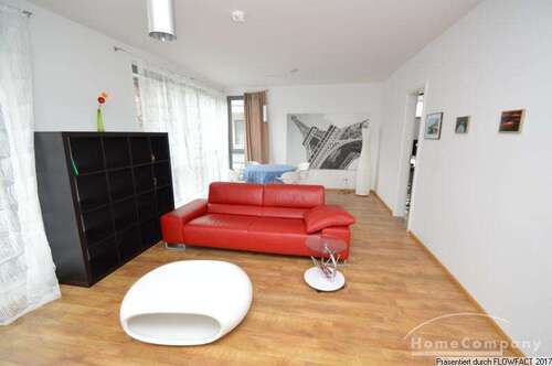Foto - Wohnen auf Zeit in Bremen 1.250,00 €