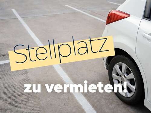 Foto - Garage zu vermieten in Sandersdorf-Brehna 25,00 €