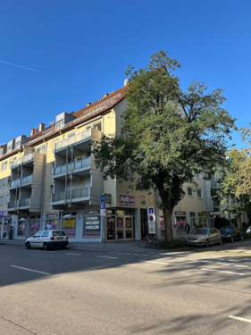 Foto - Wohnung zum Kaufen in München 489.000,00 € 63 m²