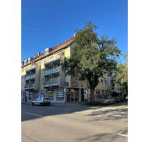 Wohnung zum Kaufen in München 489.000,00 € 63 m²