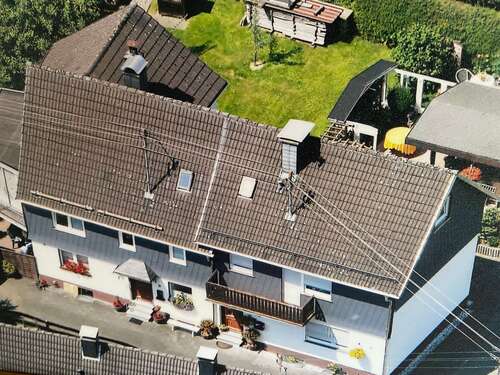 Foto - Haus zum Kaufen in Hilchenbach-Müsen 339.000,00 € 310 m²