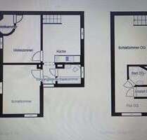 Wohnen auf Zeit in Ismaning 1.799,00 €
