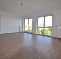 Wohnung zum Kaufen in Blankenfelde-Mahlow 179.900,00 € 56.48 m²