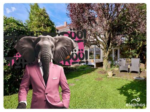 Foto - Haus zum Kaufen in Reutlingen 325.000,00 € 75.61 m²