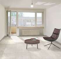 Wohnung zum Kaufen in München 530.000,00 € 67 m²