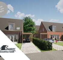 Haus zum Kaufen in Lengerich 341.200,00 € 126.1 m²