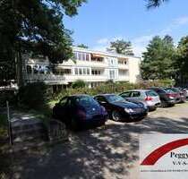 Wohnung zum Kaufen in Berlin 265.000,00 € 46.13 m²