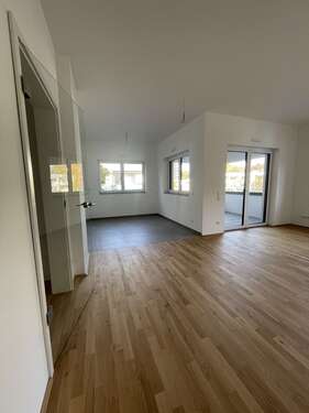 Foto - Wohnung zum Mieten in Leverkusen Bergisch-Neukirchen 890,00 € 60.5 m²