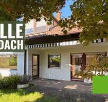 Haus zum Kaufen in Benningen am Neckar 749.000,00 € 194 m²