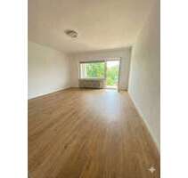 Wohnung zum Kaufen in Hattersheim 288.000,00 € 79.5 m²