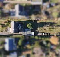 Haus zum Kaufen in Wermsdorf Calbitz 224.000,00 € 104 m² - Wermsdorf / Calbitz