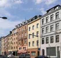 Haus zum Kaufen in Köln 2.500.000,00 € 613 m²