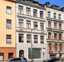 Haus zum Kaufen in Köln 2.500.000,00 € 613 m²