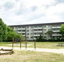 Wohnung zum Mieten in Rhinow 450,72 € 75.12 m²