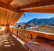 Wohnung zum Kaufen in KreuthWeissach 1.490.000,00 € 116 m² - Kreuth/Weissach