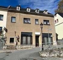 Haus zum Kaufen in Annaberg-Buchholz 52.000,00 € 120 m²