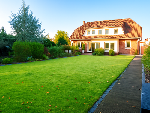 Foto - Haus zum Kaufen in Bremen 559.000,00 € 182 m²