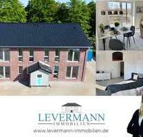 Wohnung zum Mieten in Lürschau 1.090,00 € 71 m²