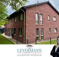 Wohnung zum Mieten in Lürschau 1.040,00 € 71 m²