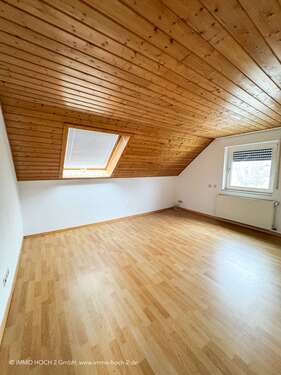 Foto - Wohnung zum Kaufen in Weissach im Tal 145.000,00 € 73 m²