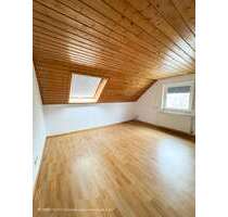 Wohnung zum Kaufen in Weissach im Tal 145.000,00 € 73 m²