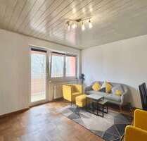 Wohnung zum Kaufen in Regensburg 289.000,00 € 81 m²