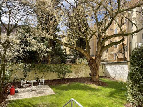Foto - Wohnung zum Mieten in Dortmund 1.860,00 € 149 m²