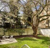 Wohnung zum Mieten in Dortmund 1.860,00 € 149 m²