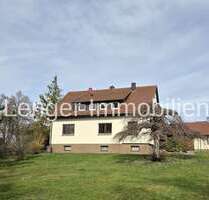 Haus zum Mieten in Bisingen 1.300,00 € 153 m²