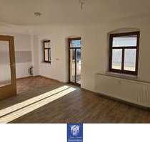 Wohnung zum Mieten in Freital 399,00 € 45.15 m²