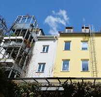 Wohnung zum Mieten in München 1.160,00 € 40 m²